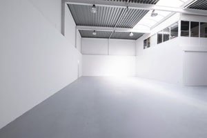 listings.show.sections.photos.alt