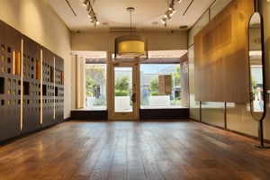 listings.show.sections.photos.alt