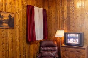 listings.show.sections.photos.alt