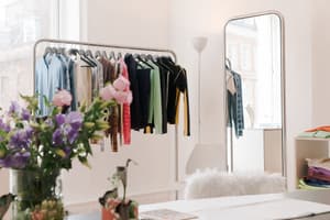 listings.show.sections.photos.alt