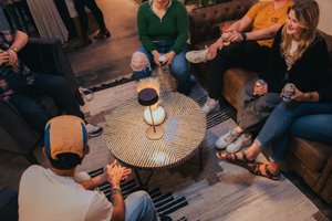 listings.show.sections.photos.alt