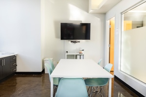 listings.show.sections.photos.alt