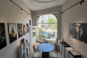 listings.show.sections.photos.alt