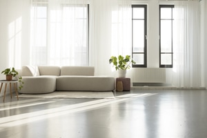 listings.show.sections.photos.alt