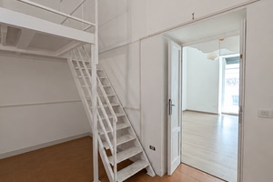 listings.show.sections.photos.alt