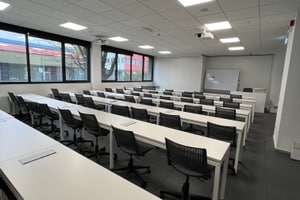 listings.show.sections.photos.alt