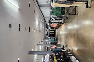 listings.show.sections.photos.alt