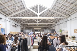 listings.show.sections.photos.alt