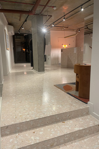 listings.show.sections.photos.alt