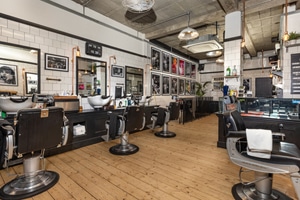 listings.show.sections.photos.alt