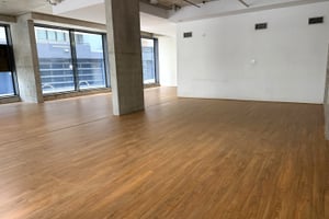 listings.show.sections.photos.alt