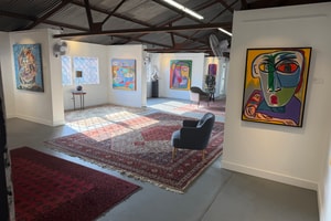 listings.show.sections.photos.alt