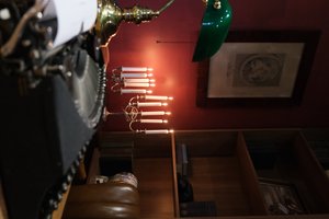 listings.show.sections.photos.alt