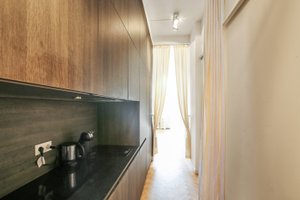 listings.show.sections.photos.alt