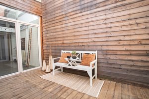 listings.show.sections.photos.alt