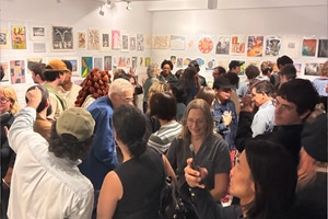 listings.show.sections.photos.alt