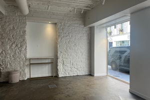 listings.show.sections.photos.alt