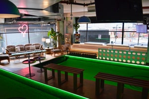 listings.show.sections.photos.alt