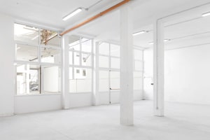 listings.show.sections.photos.alt