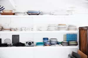 listings.show.sections.photos.alt