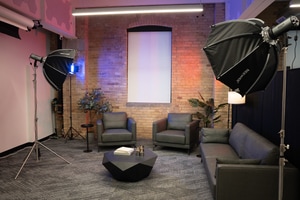 listings.show.sections.photos.alt