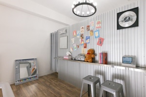 listings.show.sections.photos.alt