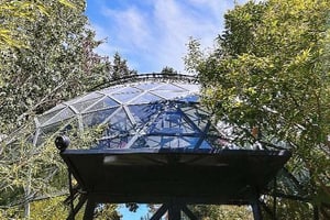 listings.show.sections.photos.alt