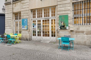 listings.show.sections.photos.alt