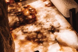 listings.show.sections.photos.alt