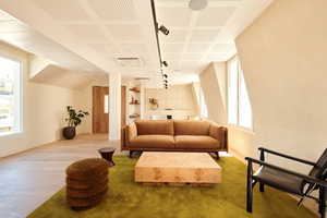 listings.show.sections.photos.alt