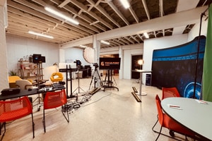 listings.show.sections.photos.alt