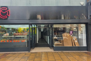 listings.show.sections.photos.alt