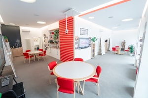 listings.show.sections.photos.alt