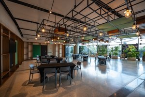 listings.show.sections.photos.alt