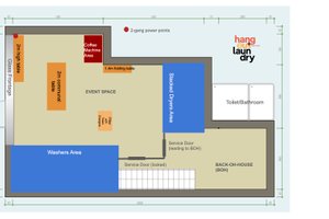 listings.show.sections.photos.alt