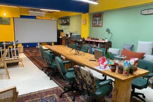 listings.show.sections.photos.alt