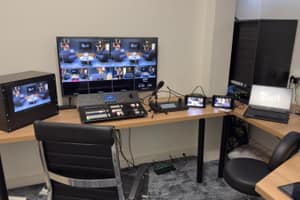 listings.show.sections.photos.alt