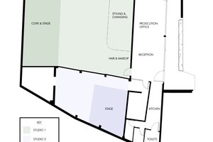 listings.show.sections.photos.alt