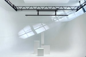 listings.show.sections.photos.alt