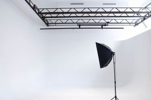 listings.show.sections.photos.alt