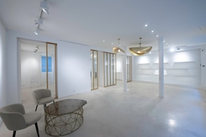 listings.show.sections.photos.alt