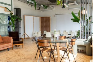 listings.show.sections.photos.alt