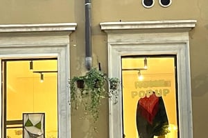 listings.show.sections.photos.alt