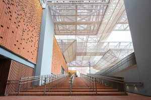 listings.show.sections.photos.alt