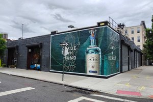 listings.show.sections.photos.alt