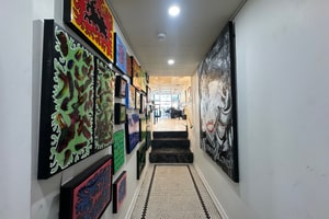 listings.show.sections.photos.alt