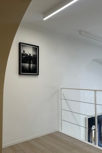listings.show.sections.photos.alt