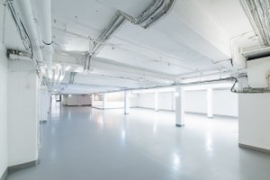 listings.show.sections.photos.alt