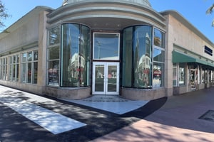 listings.show.sections.photos.alt