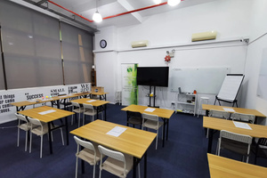 listings.show.sections.photos.alt